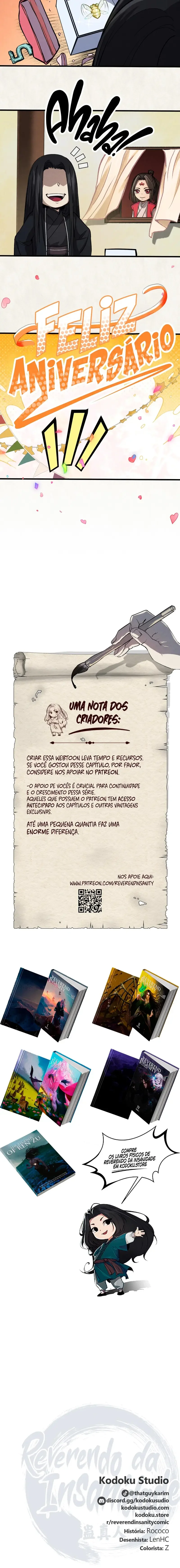 Página 21 do Capítulo 10