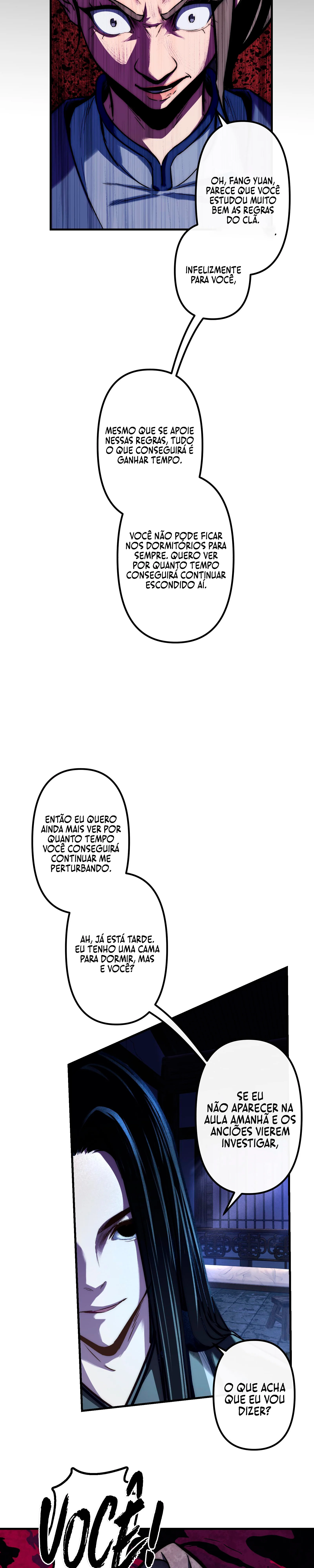 Página 3 do Capítulo 22