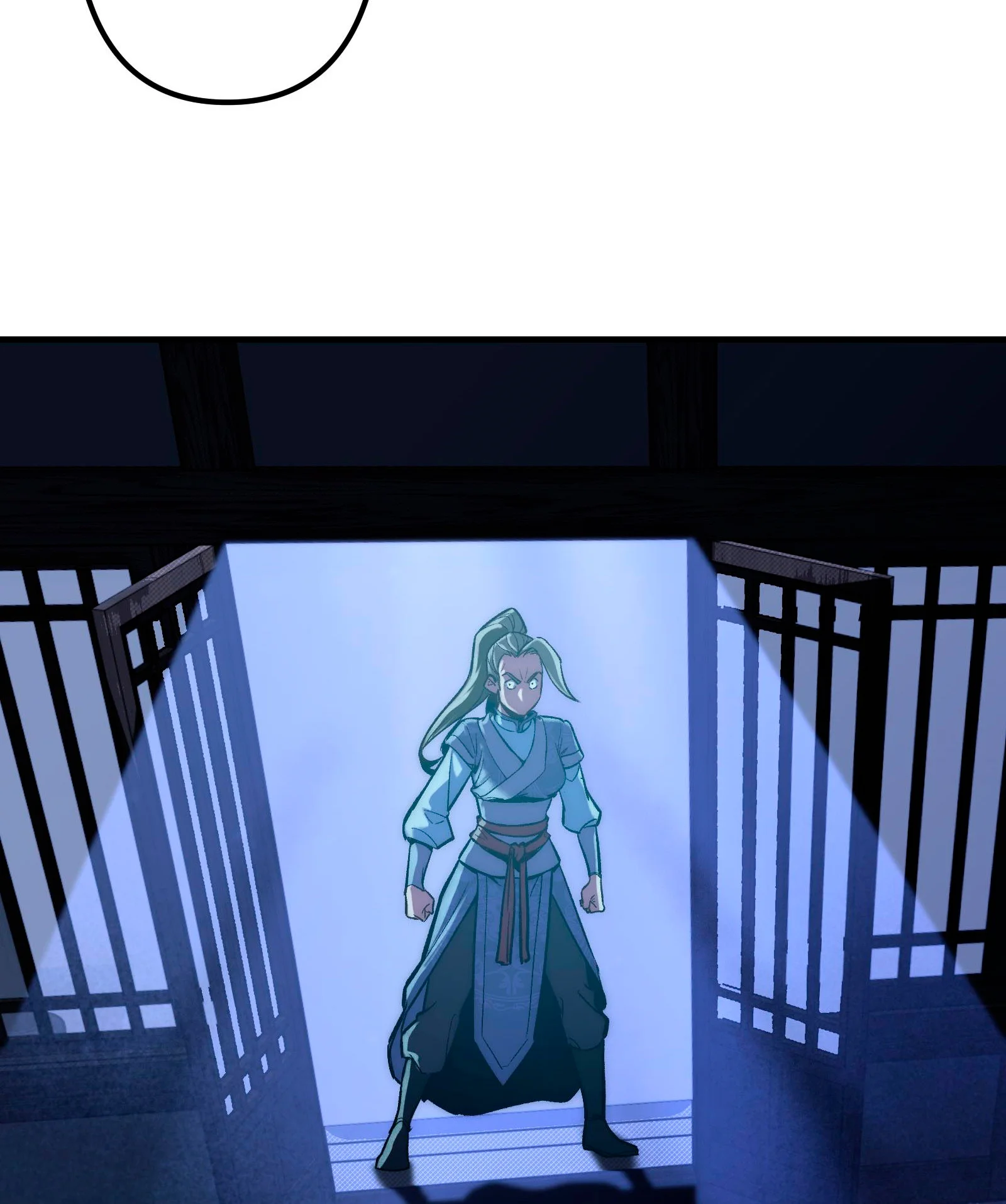 Página 6 do Capítulo 22