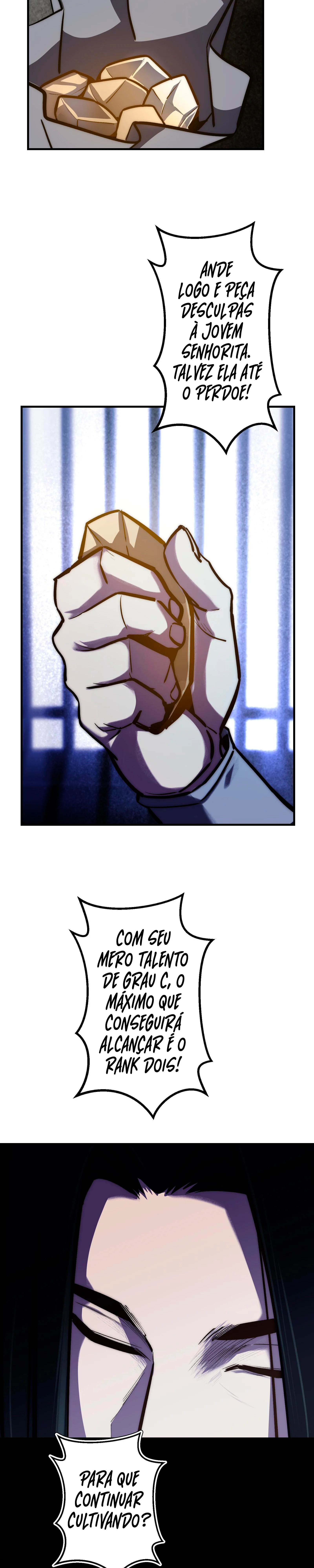 Página 13 do Capítulo 22