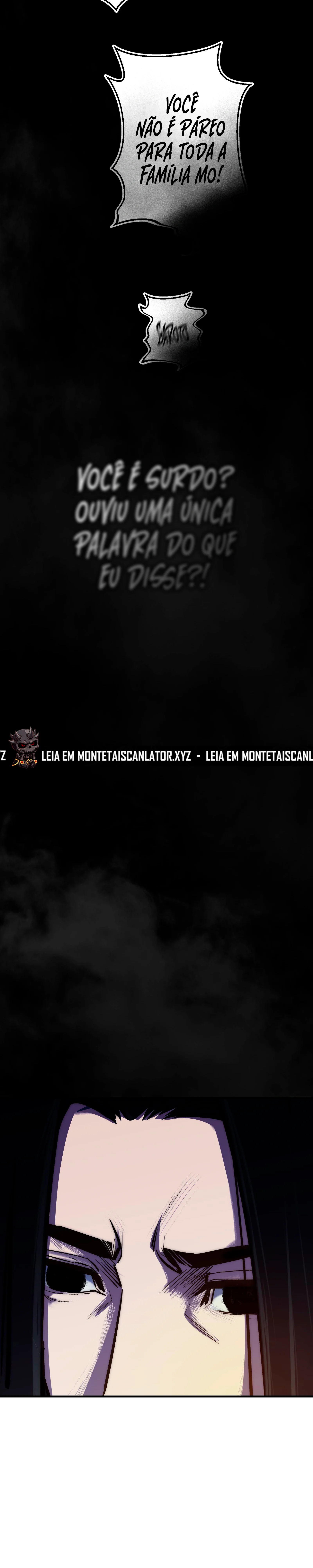 Página 14 do Capítulo 22