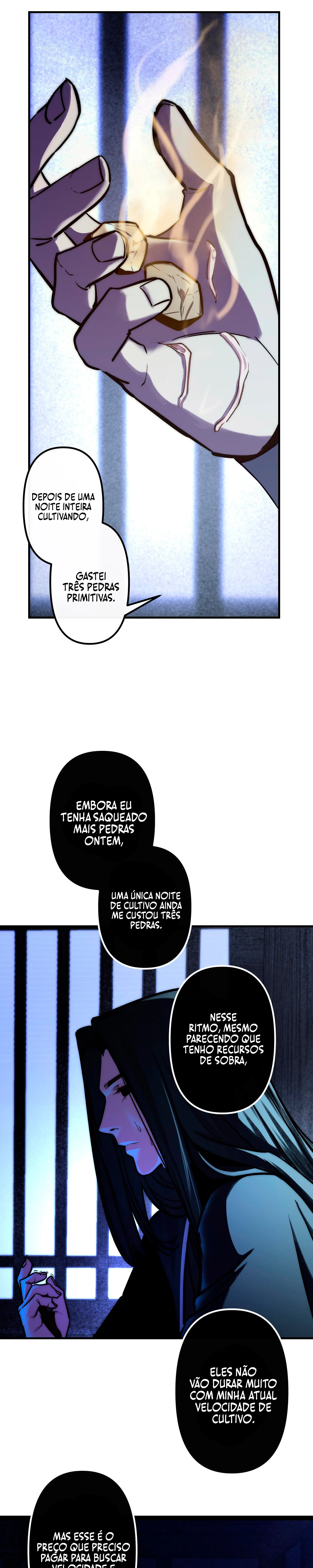 Página 15 do Capítulo 22