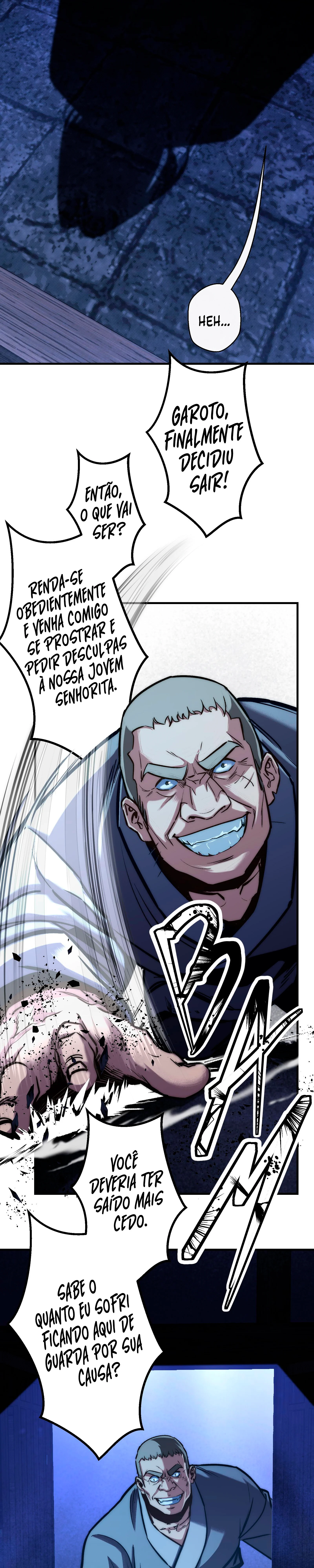 Página 17 do Capítulo 22