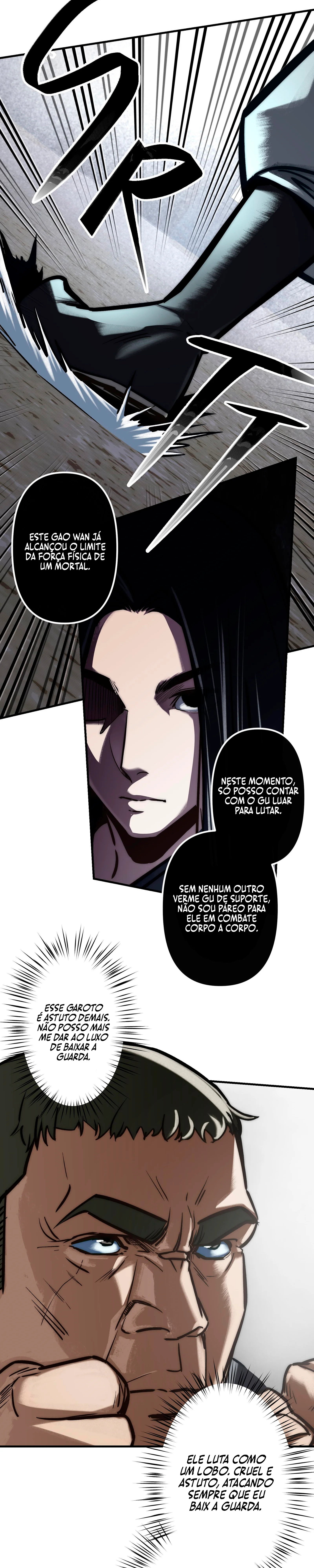 Página 21 do Capítulo 22