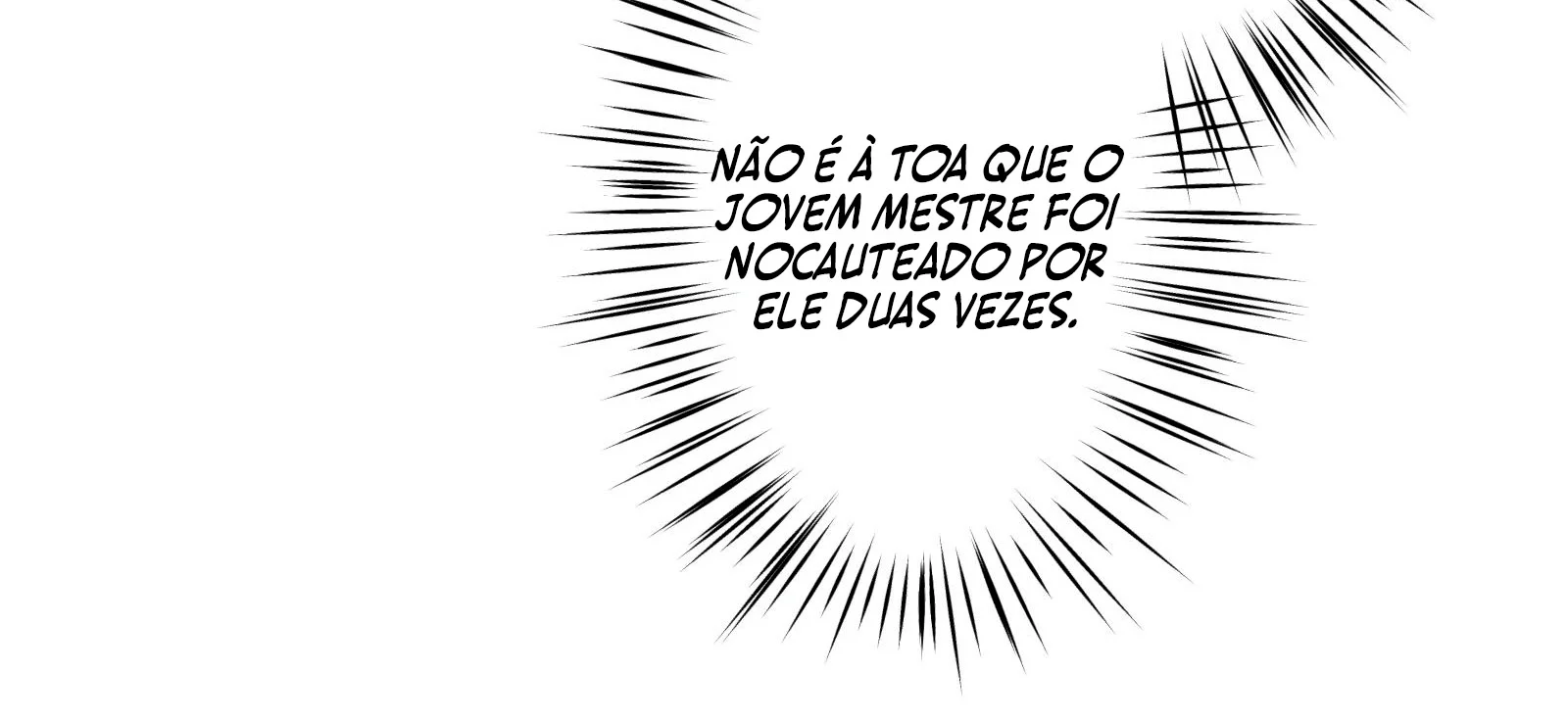 Página 22 do Capítulo 22