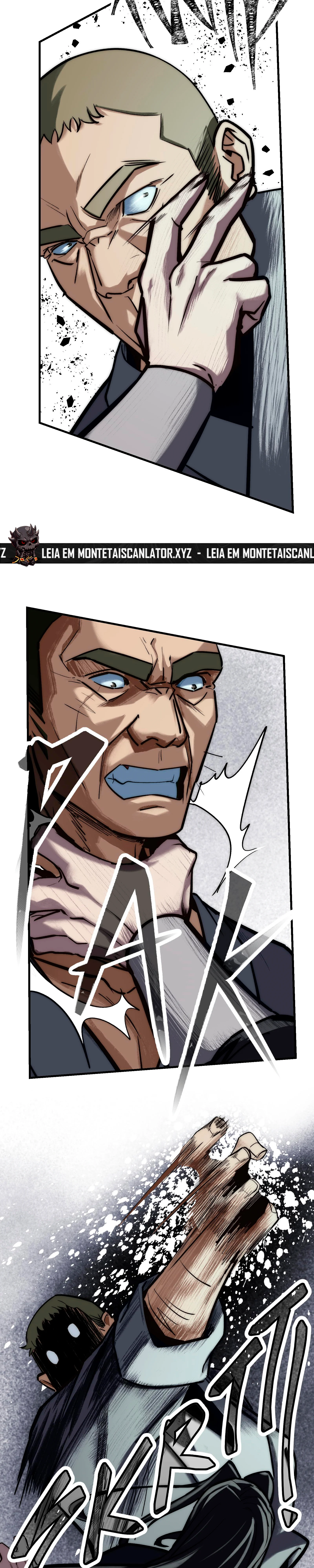 Página 25 do Capítulo 22
