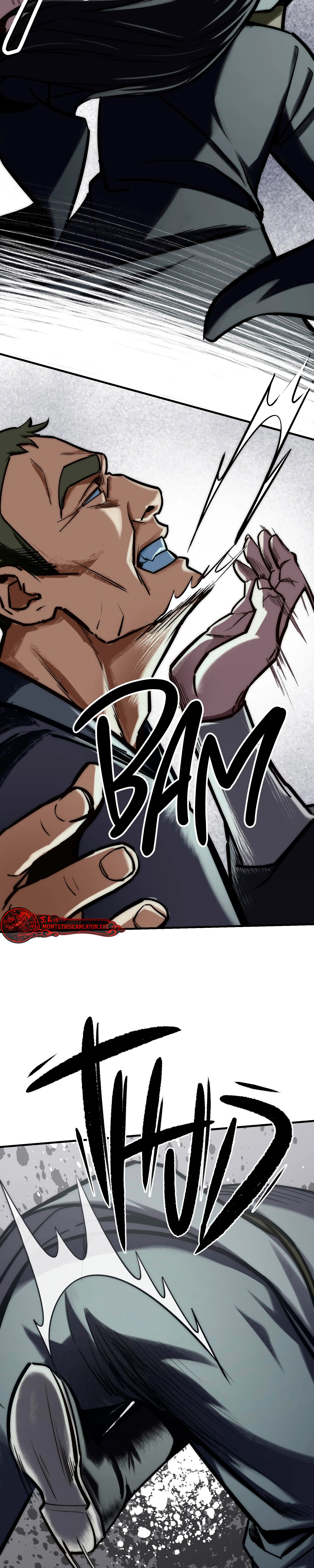 Página 26 do Capítulo 22
