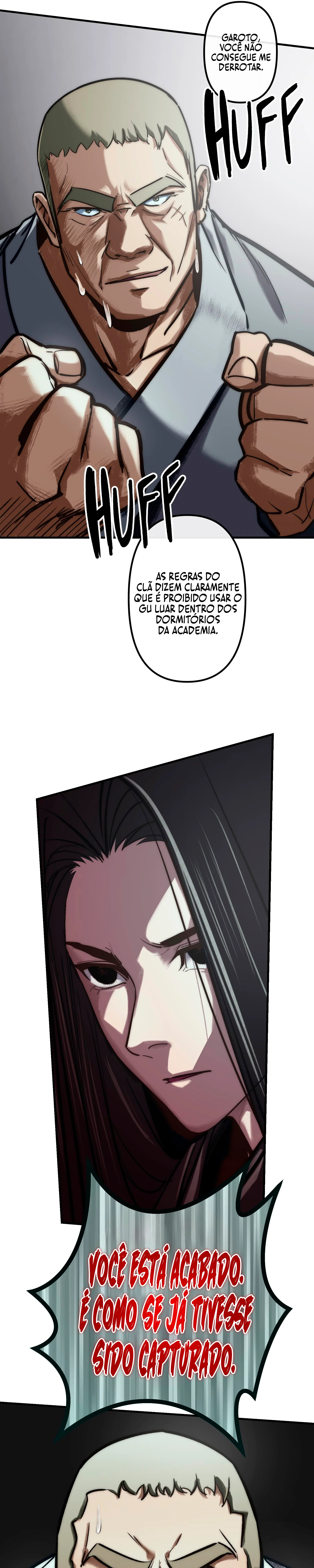 Página 28 do Capítulo 22