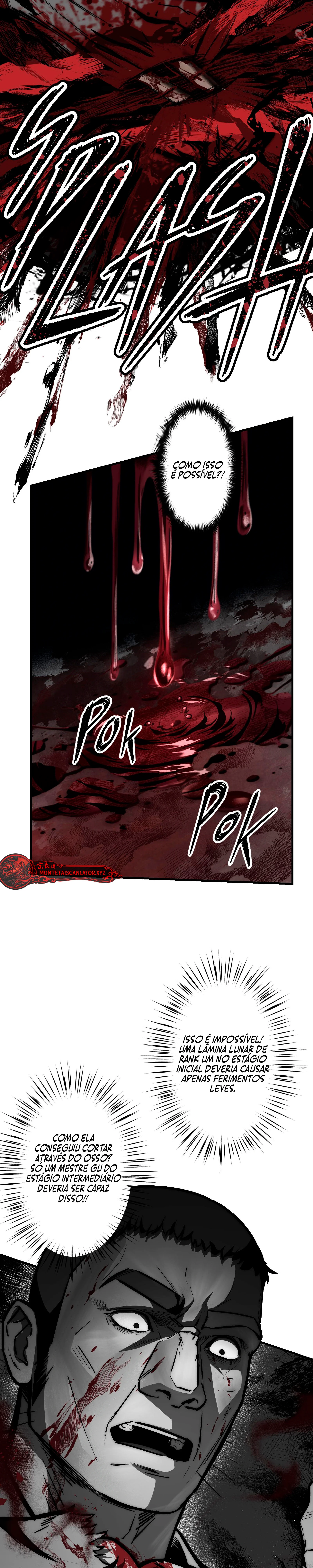 Página 34 do Capítulo 22