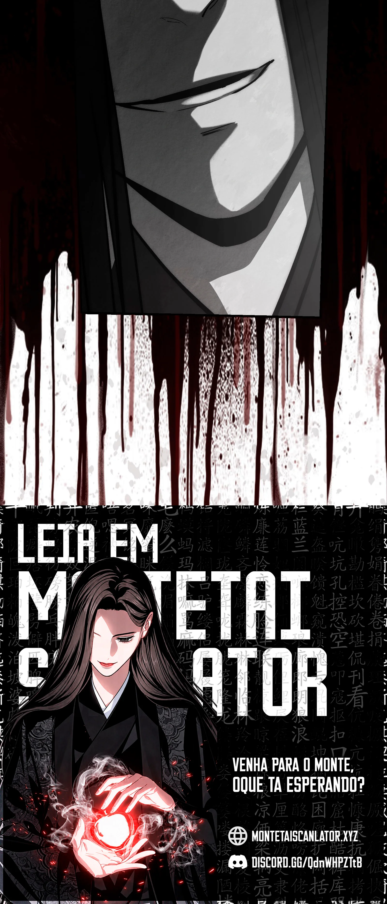 Página 36 do Capítulo 22