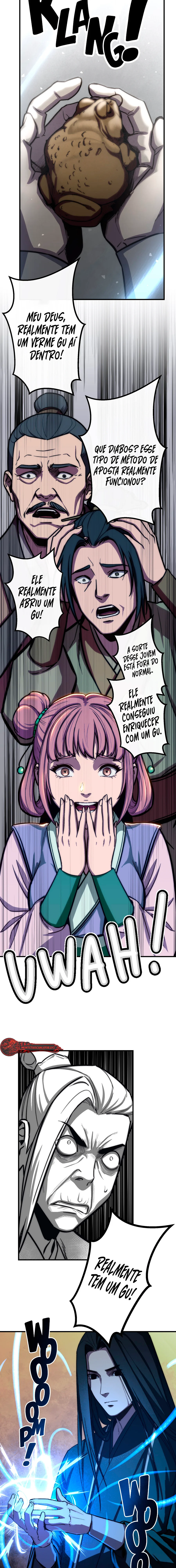 Página 7 do Capítulo 25