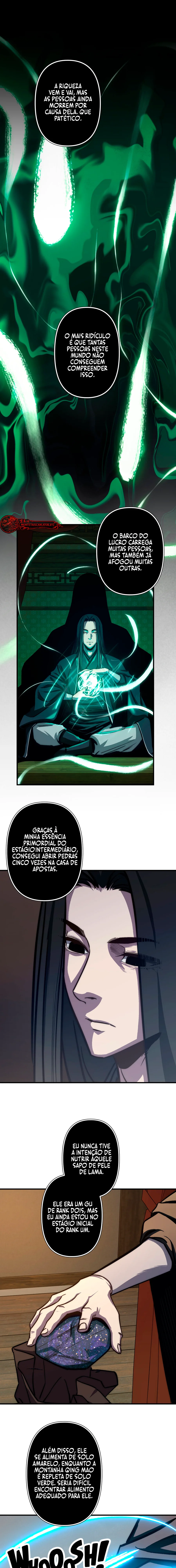 Página 13 do Capítulo 25