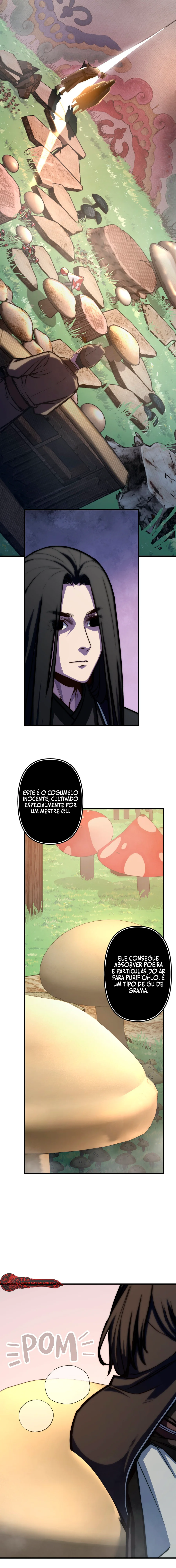 Página 18 do Capítulo 25
