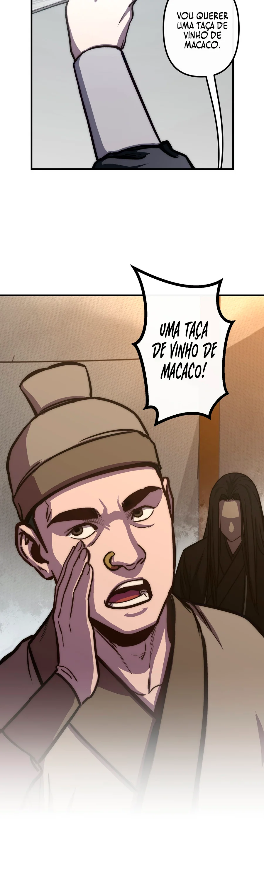 Página 20 do Capítulo 25