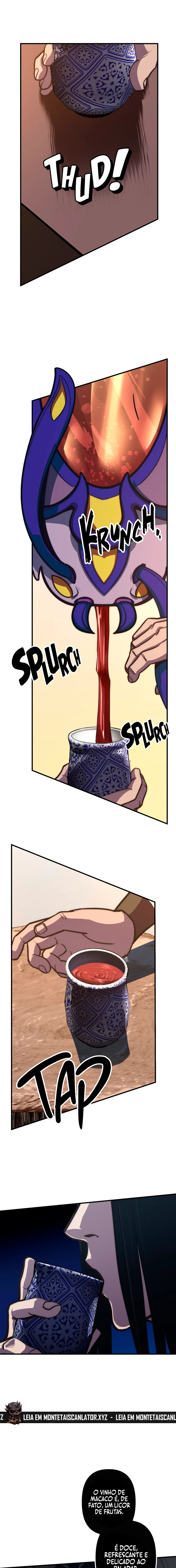 Página 21 do Capítulo 25