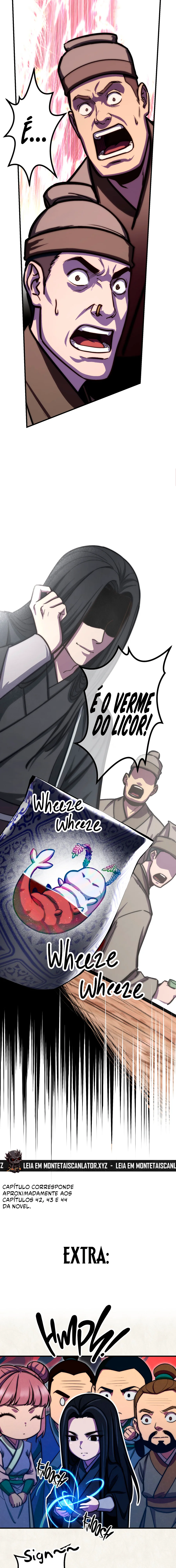 Página 23 do Capítulo 25