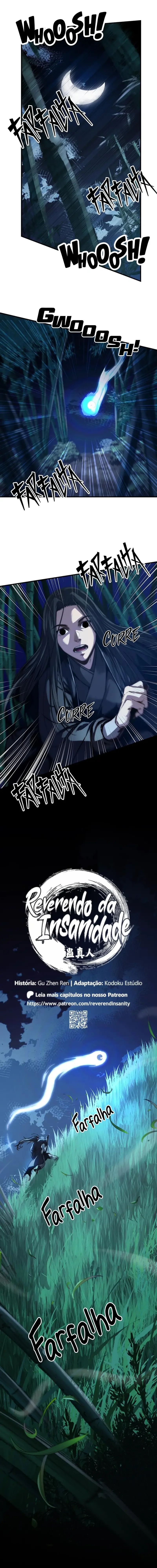 Página 1 do Capítulo 11