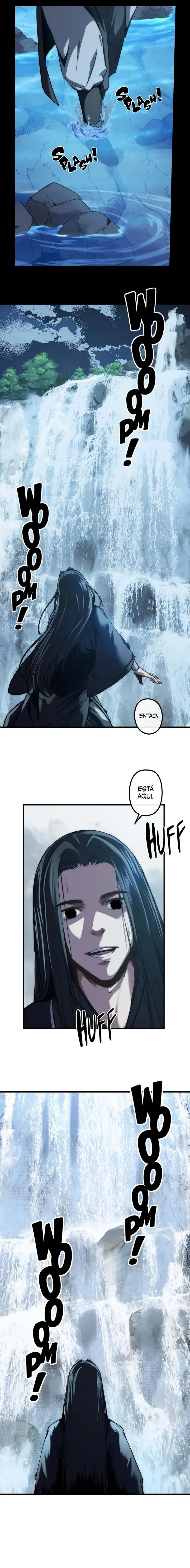 Página 2 do Capítulo 11