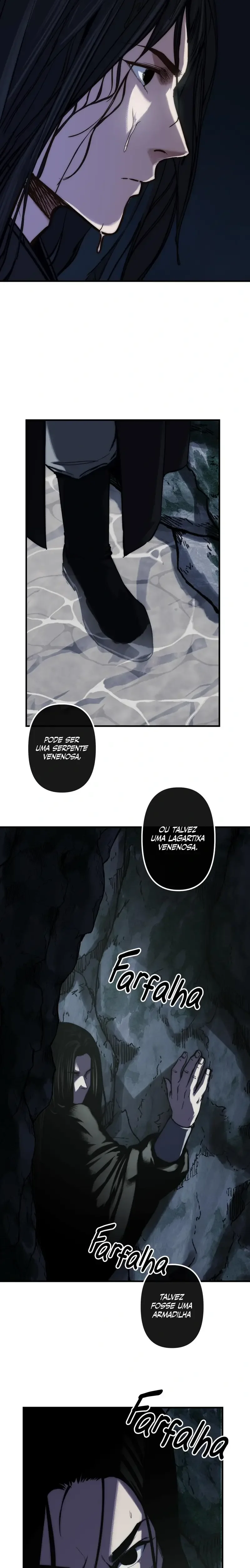 Página 4 do Capítulo 11
