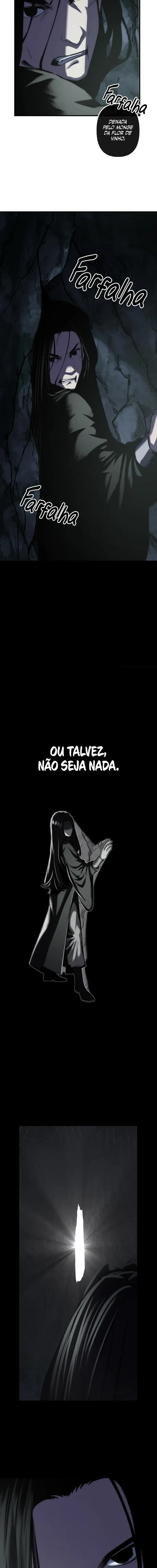 Página 5 do Capítulo 11