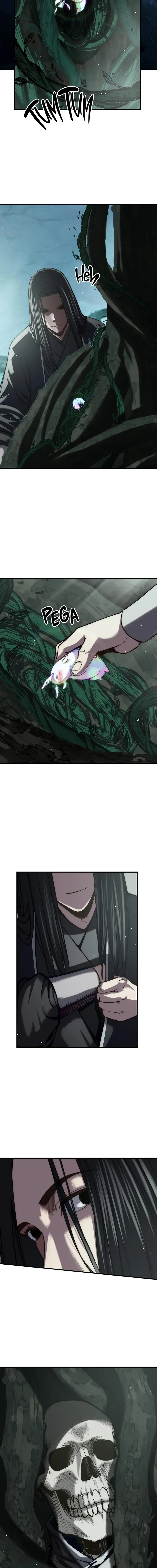 Página 9 do Capítulo 11