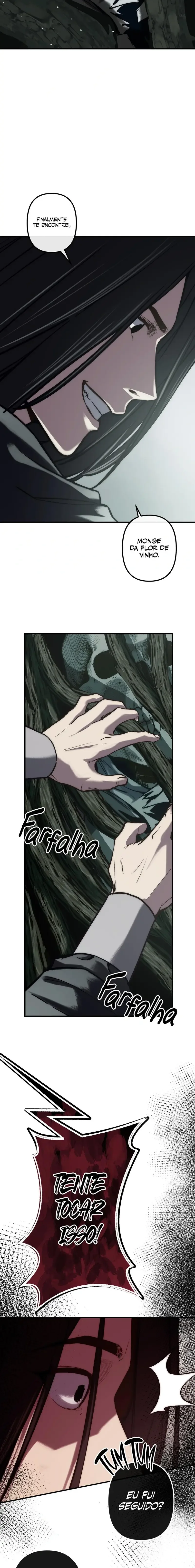 Página 10 do Capítulo 11