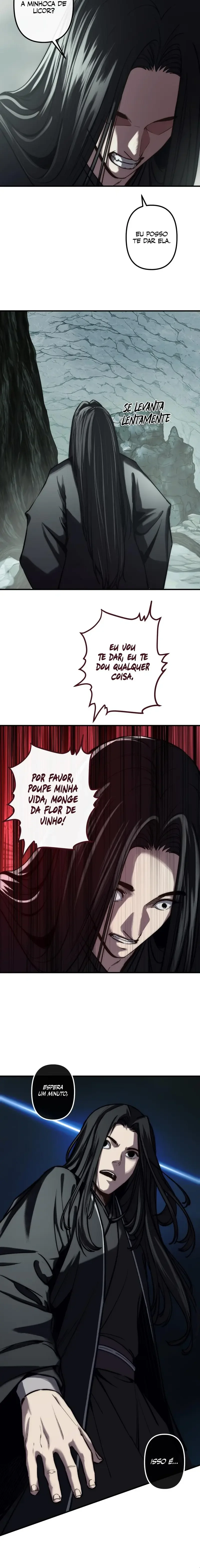 Página 12 do Capítulo 11