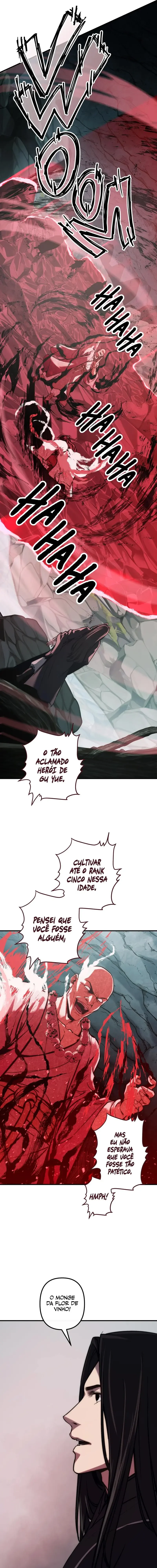 Página 13 do Capítulo 11