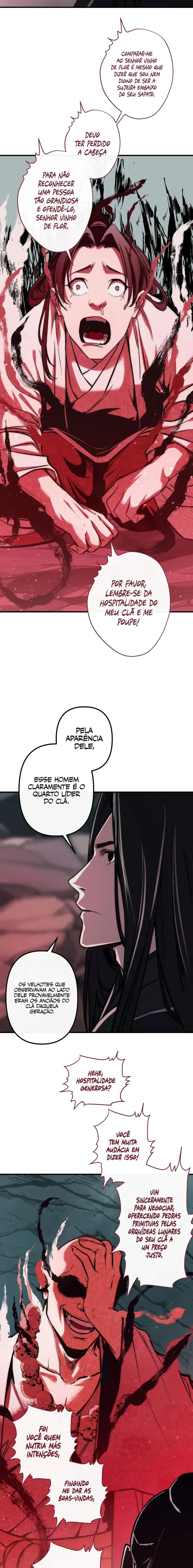 Página 14 do Capítulo 11