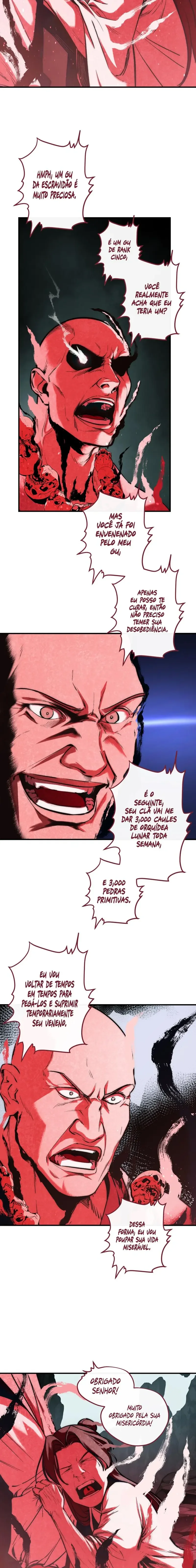 Página 16 do Capítulo 11