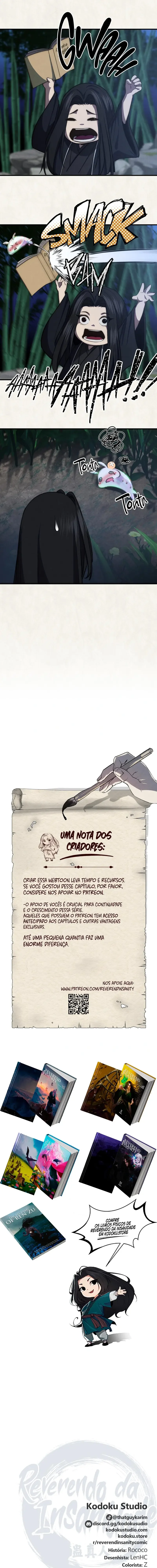 Página 21 do Capítulo 11