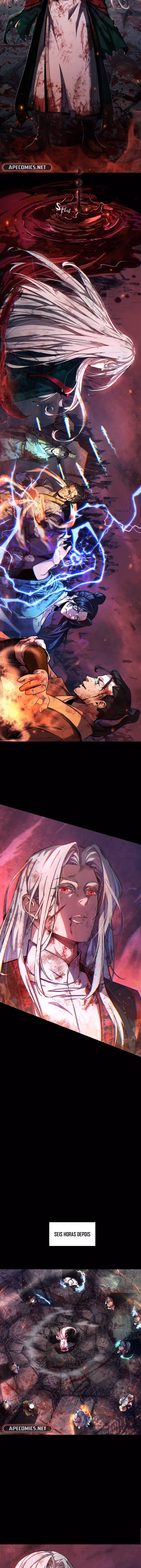 Página 2 do Capítulo 1