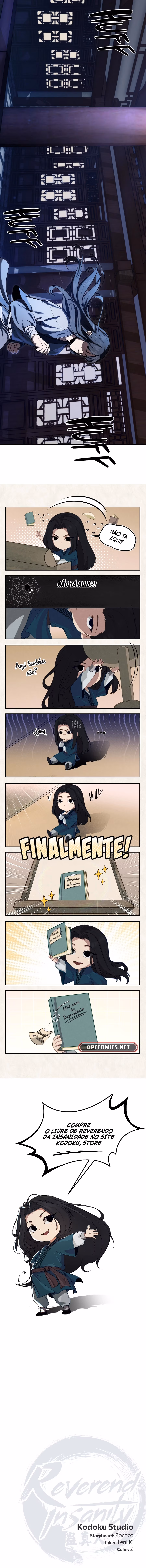 Página 12 do Capítulo 2