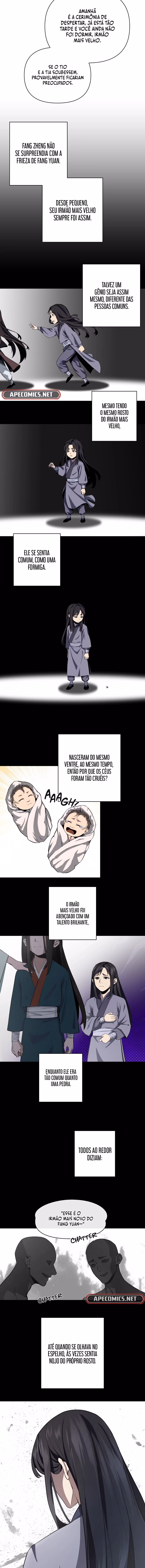 Página 7 do Capítulo 2