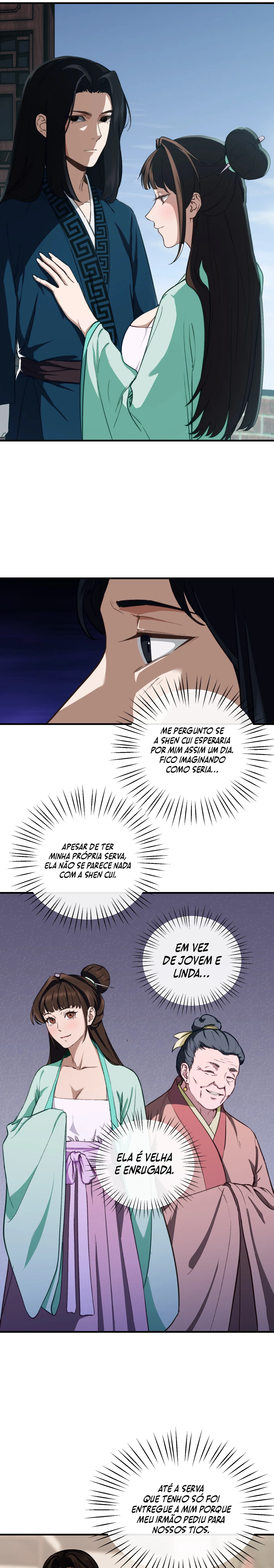 Página 11 do Capítulo 3