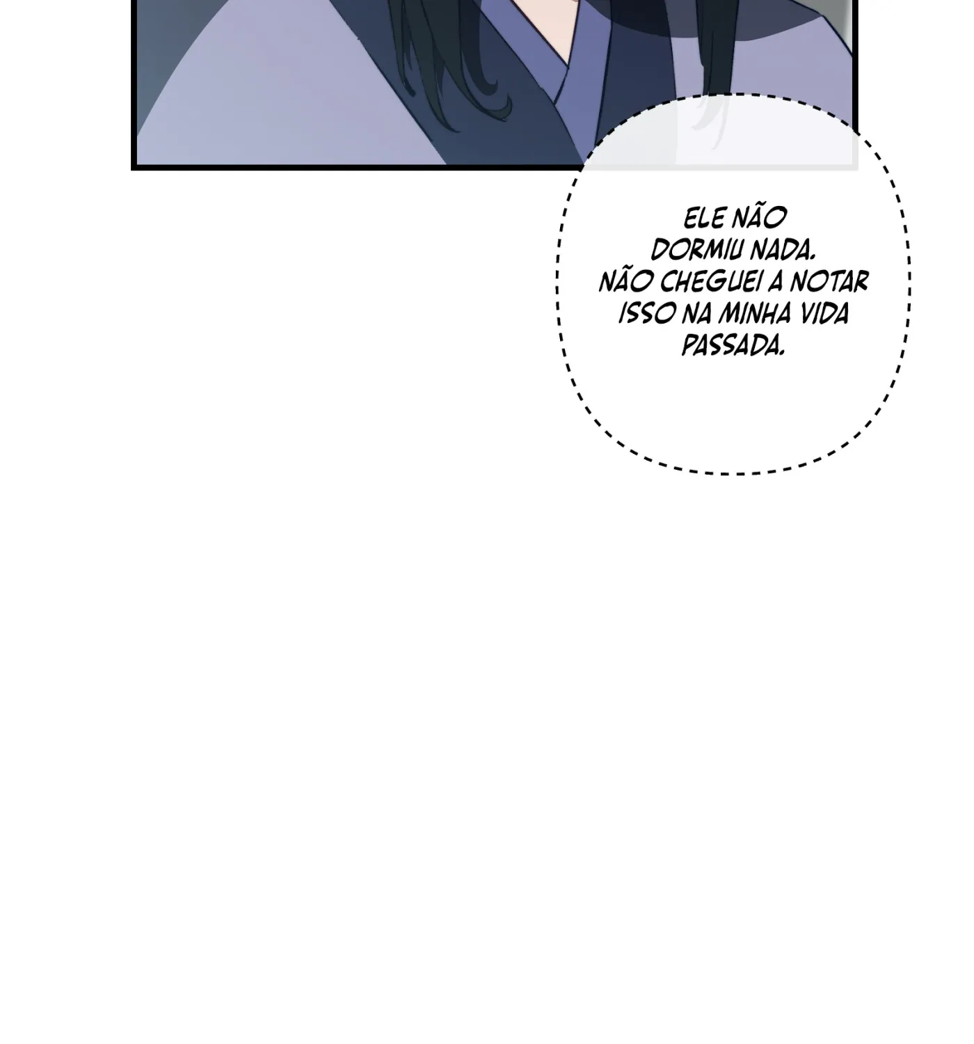 Página 18 do Capítulo 3
