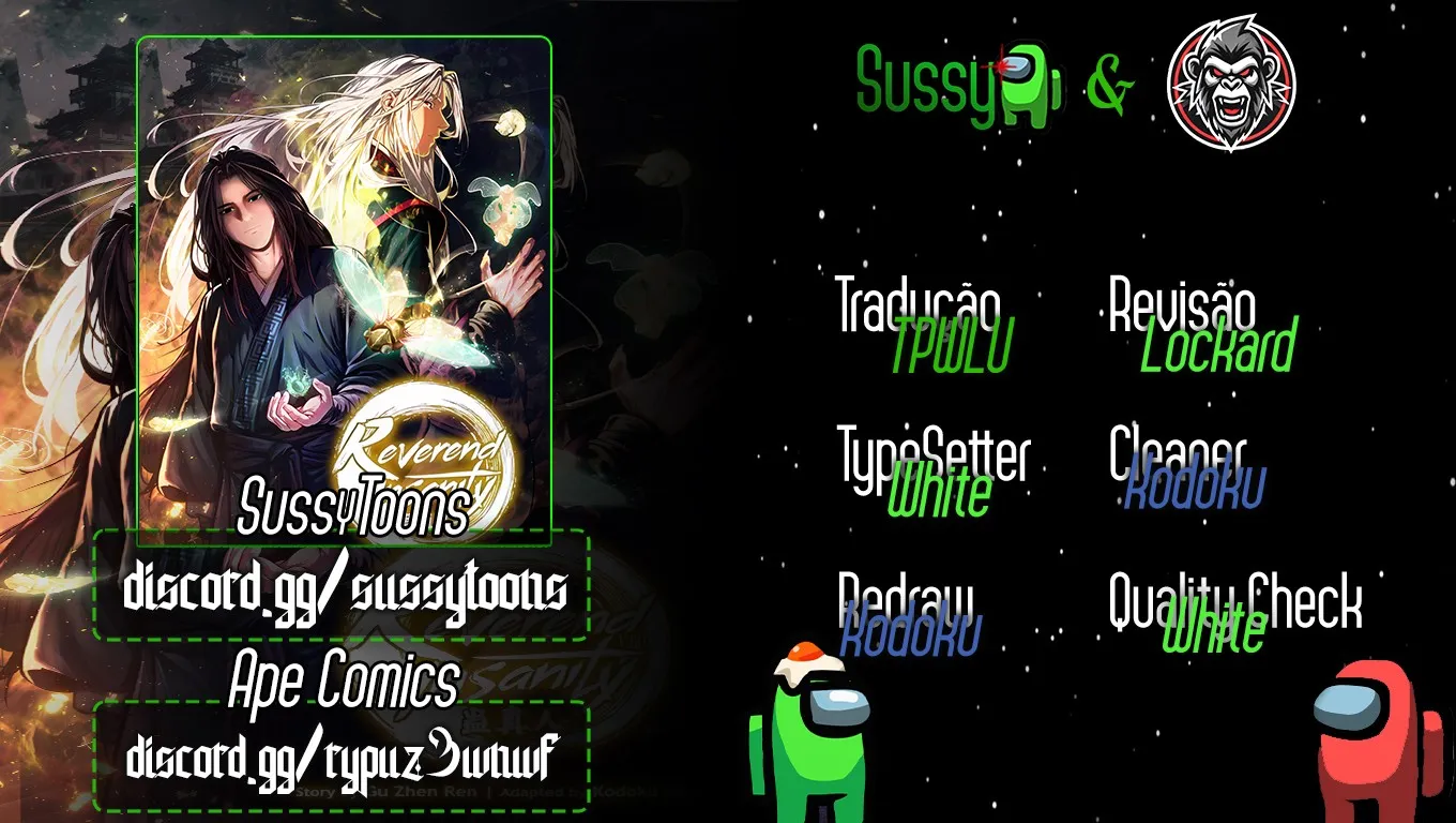 Página 1 do Capítulo 3