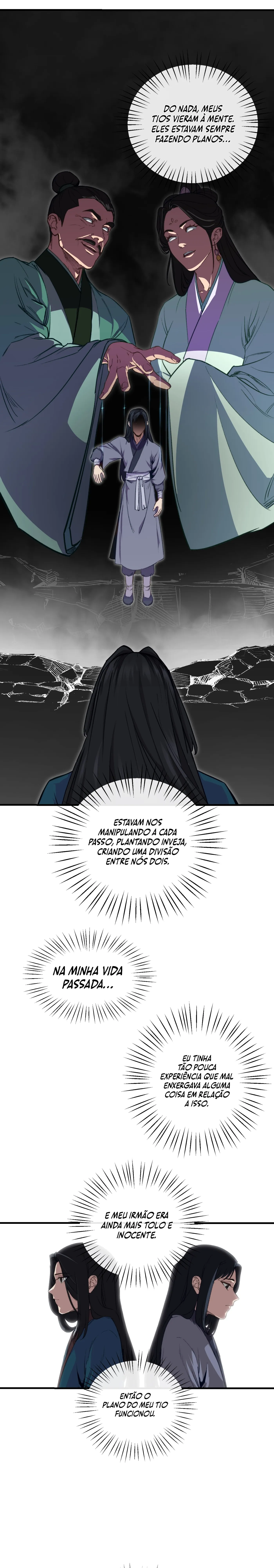 Página 27 do Capítulo 3