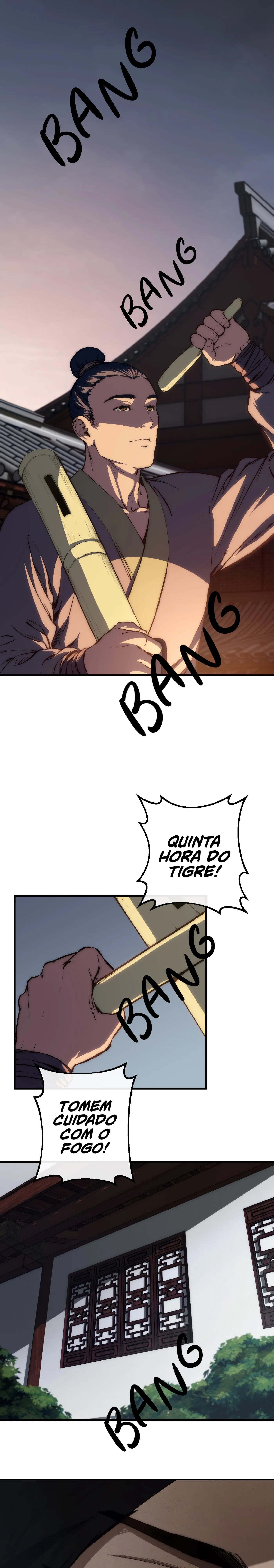 Página 2 do Capítulo 3