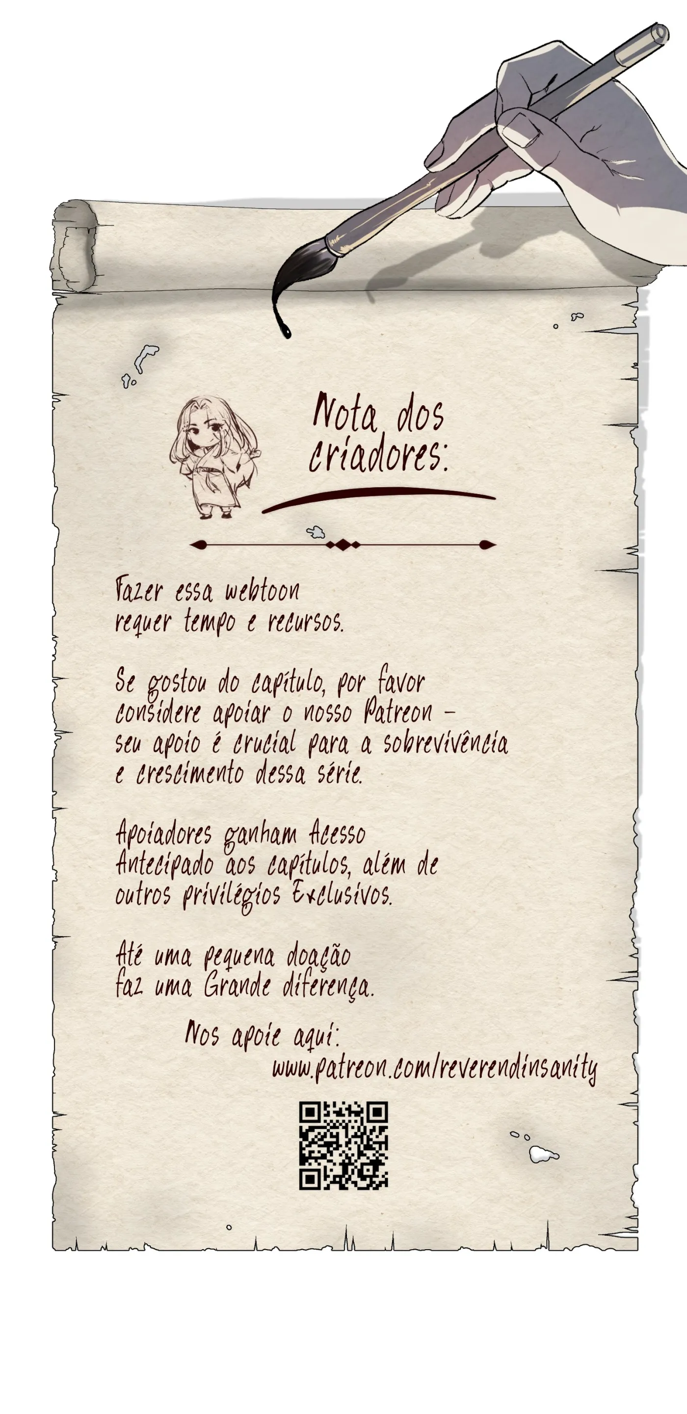 Página 33 do Capítulo 3