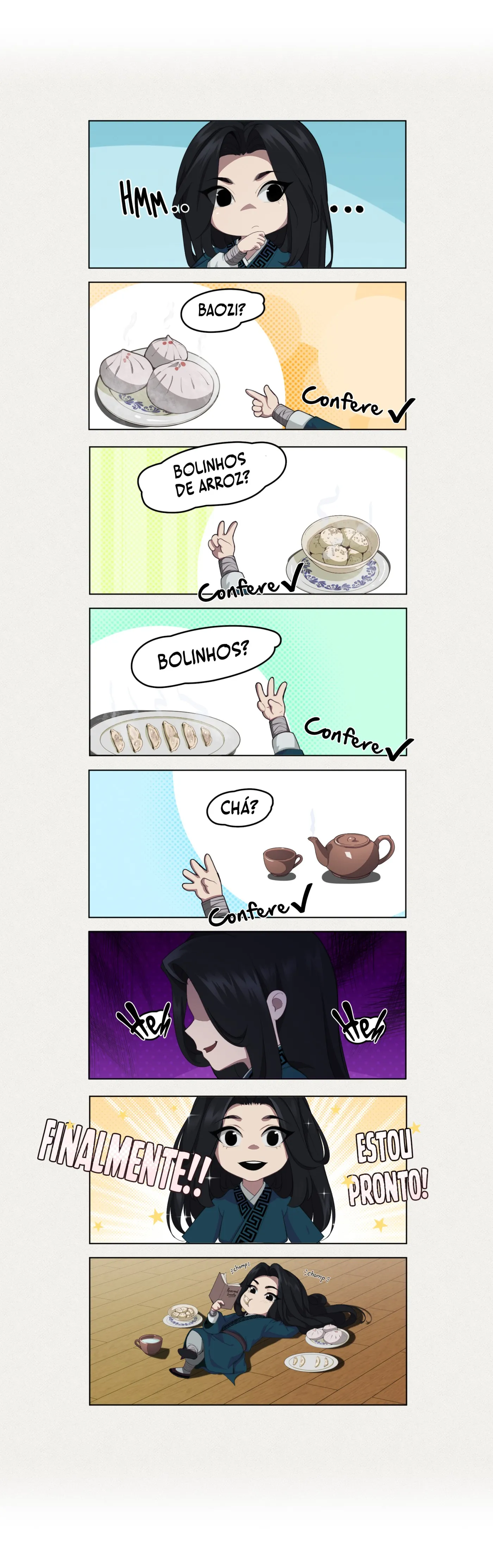 Página 34 do Capítulo 3