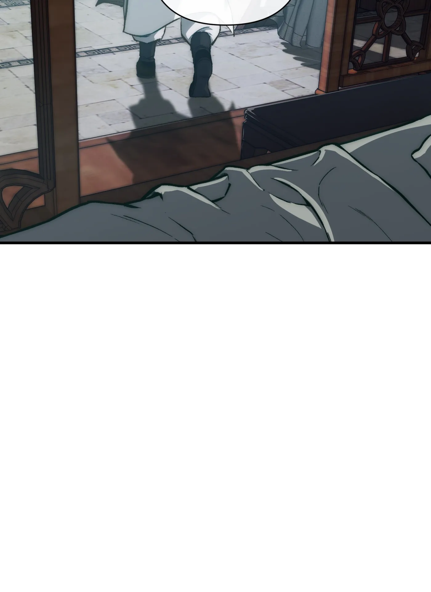 Página 4 do Capítulo 3