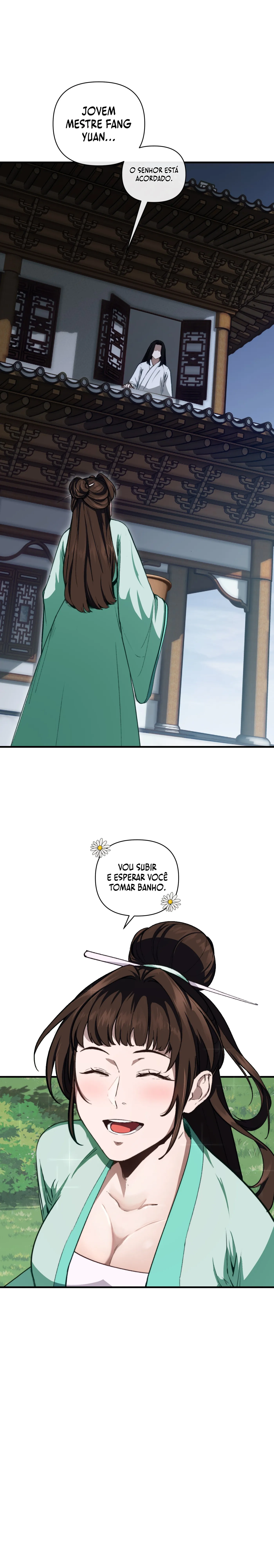 Página 7 do Capítulo 3