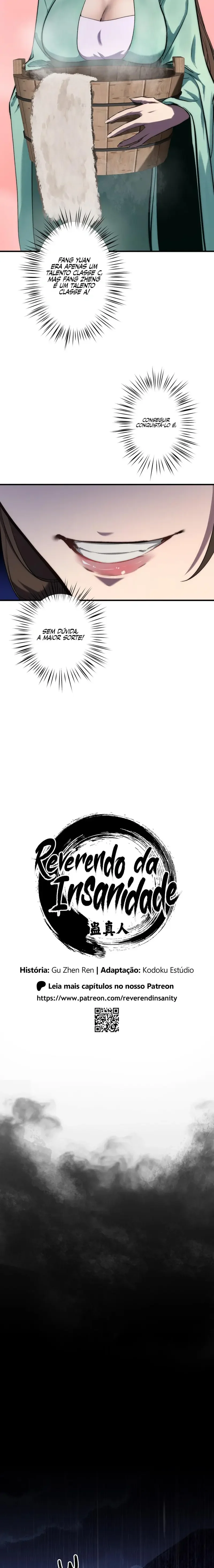 Página 2 do Capítulo 8