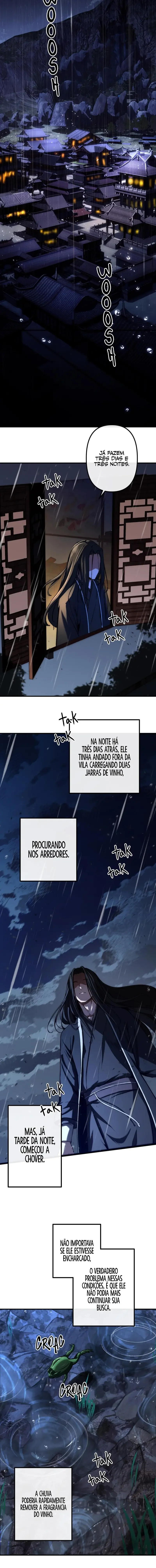 Página 3 do Capítulo 8
