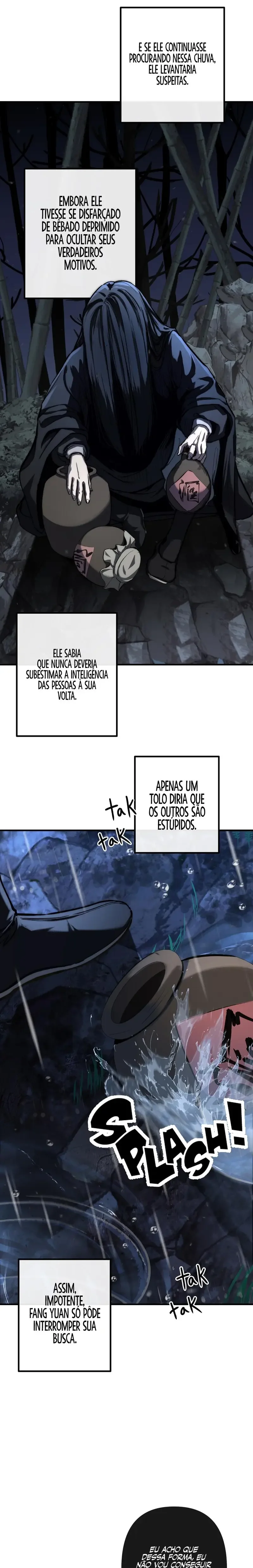 Página 4 do Capítulo 8