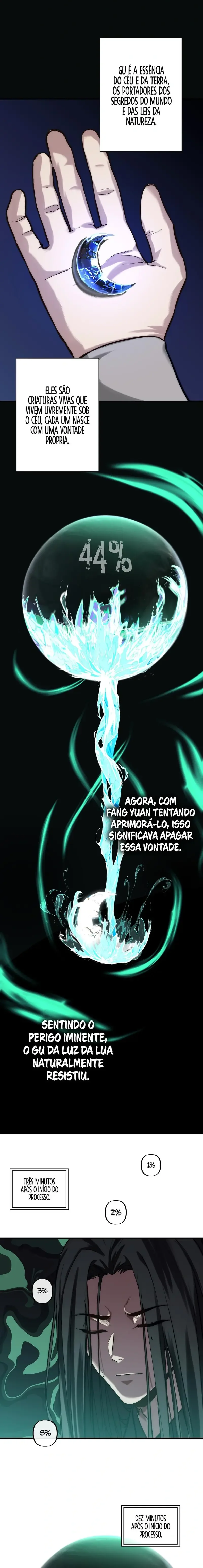 Página 6 do Capítulo 8
