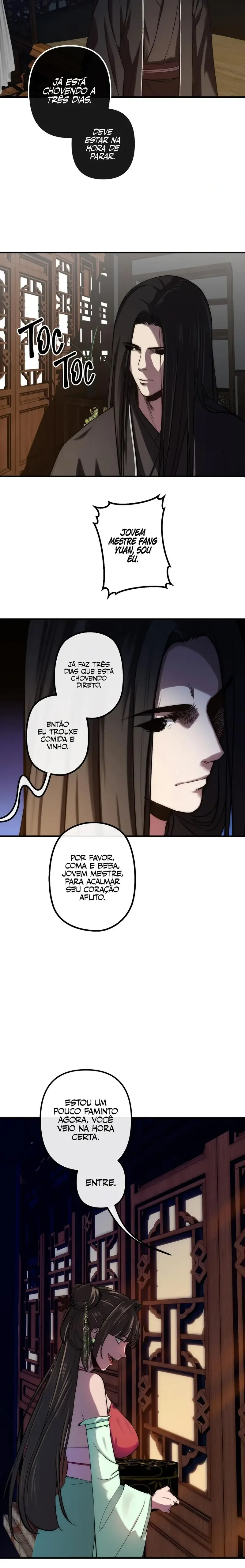 Página 10 do Capítulo 8