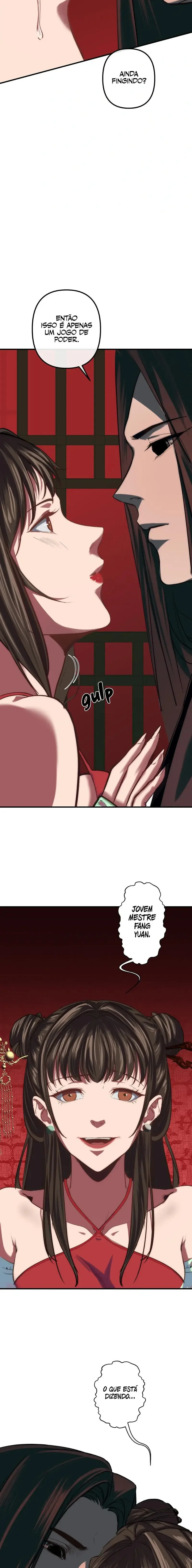 Página 14 do Capítulo 8