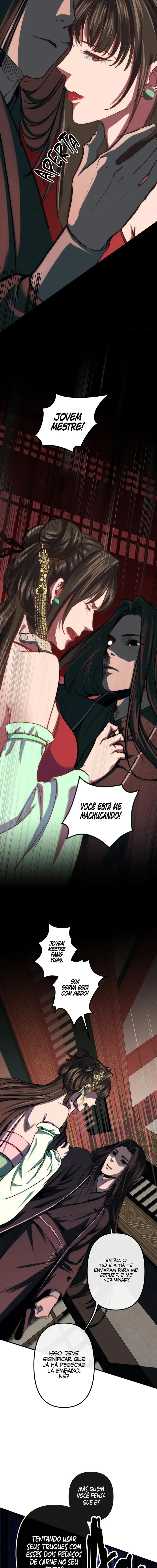 Página 15 do Capítulo 8